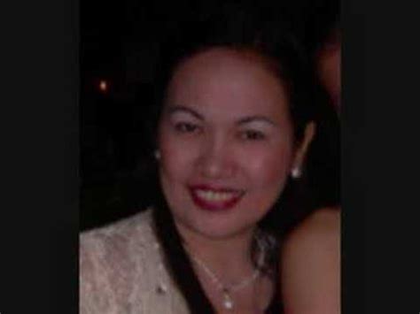 hot mom pinay scandal|Pinay Hot Mom Kinantot Ng Stepson Habang Naliligo .